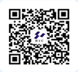 手機(jī)官網(wǎng)